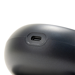 CleverMic SP15 cпикерфон